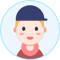 smartproxy