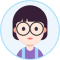 smartproxy