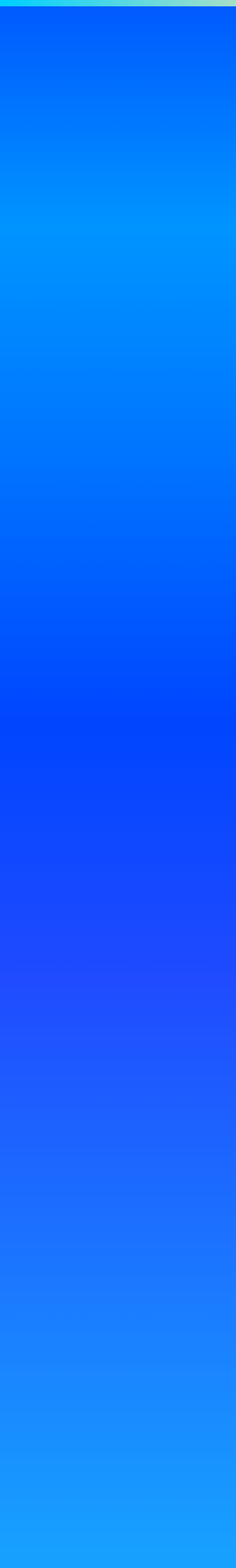 smartproxy