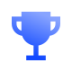 smartproxy