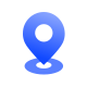 smartproxy