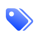 smartproxy