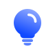smartproxy