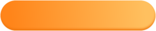 smartproxy