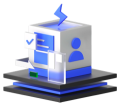 smartproxy